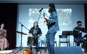 888�ڲ������ | ����������ۺ϶����ֵ��Ȱ� ��ҵ�������������