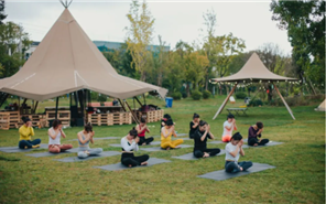 888�ڲ������ | �ả�ϵķ�ӯ����������ϸ������Ȧ