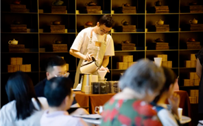 888�ڲ������ح����ζ�ٵķ�ӯ��������������ϸ����ʳȦ