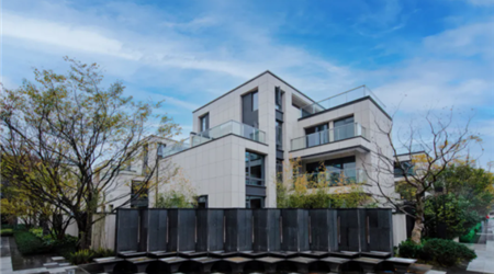 888�ڲ������ح�����������ĺ�Ժ���Ĺ淶�������ؼҾ��Ƕȼٵ�����