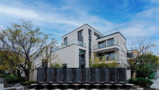 888�ڲ������ح�����������ĺ�Ժ���Ĺ淶�������ؼҾ��Ƕȼٵ�����