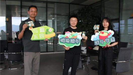 888�ڲ���������а����¶�����������ϸ������