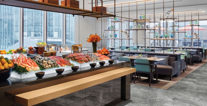 �ù�����