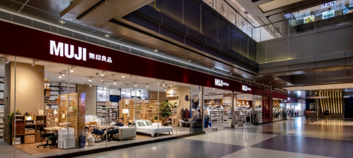 һ������Դ��Ӫ����