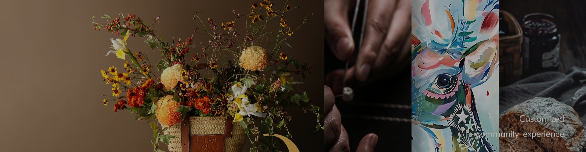 ��ԭ����