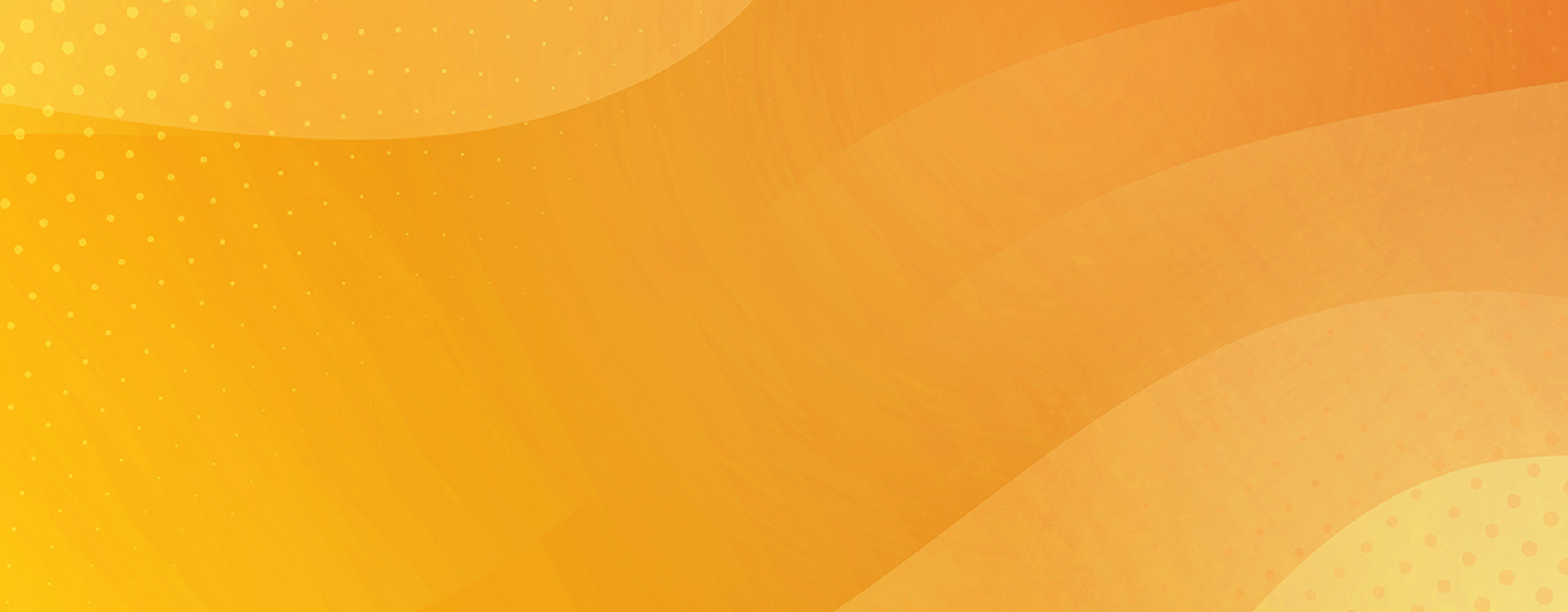 ����ϸ������