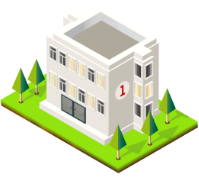 ��ҵ����