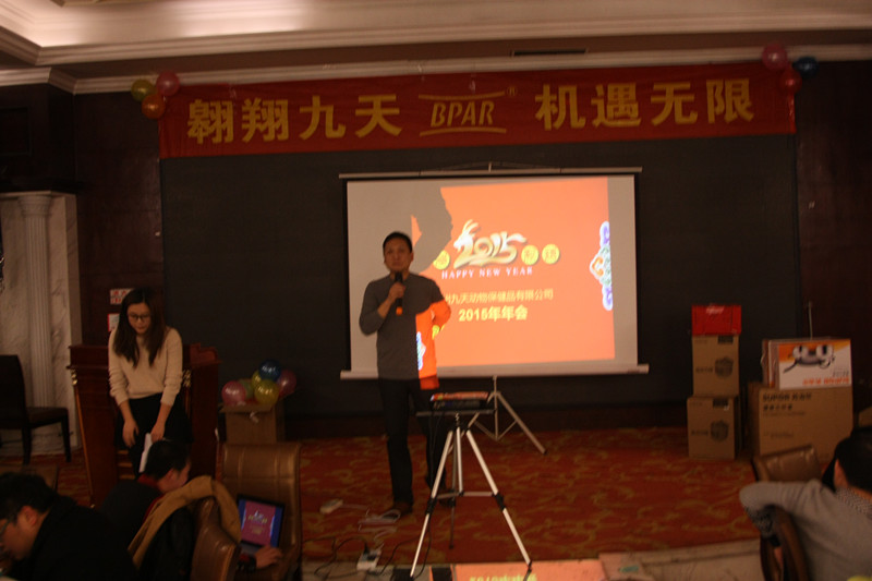 必发365(中国)兴趣网投天天必发