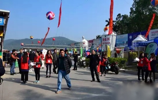 必发365(中国)兴趣网投天天必发