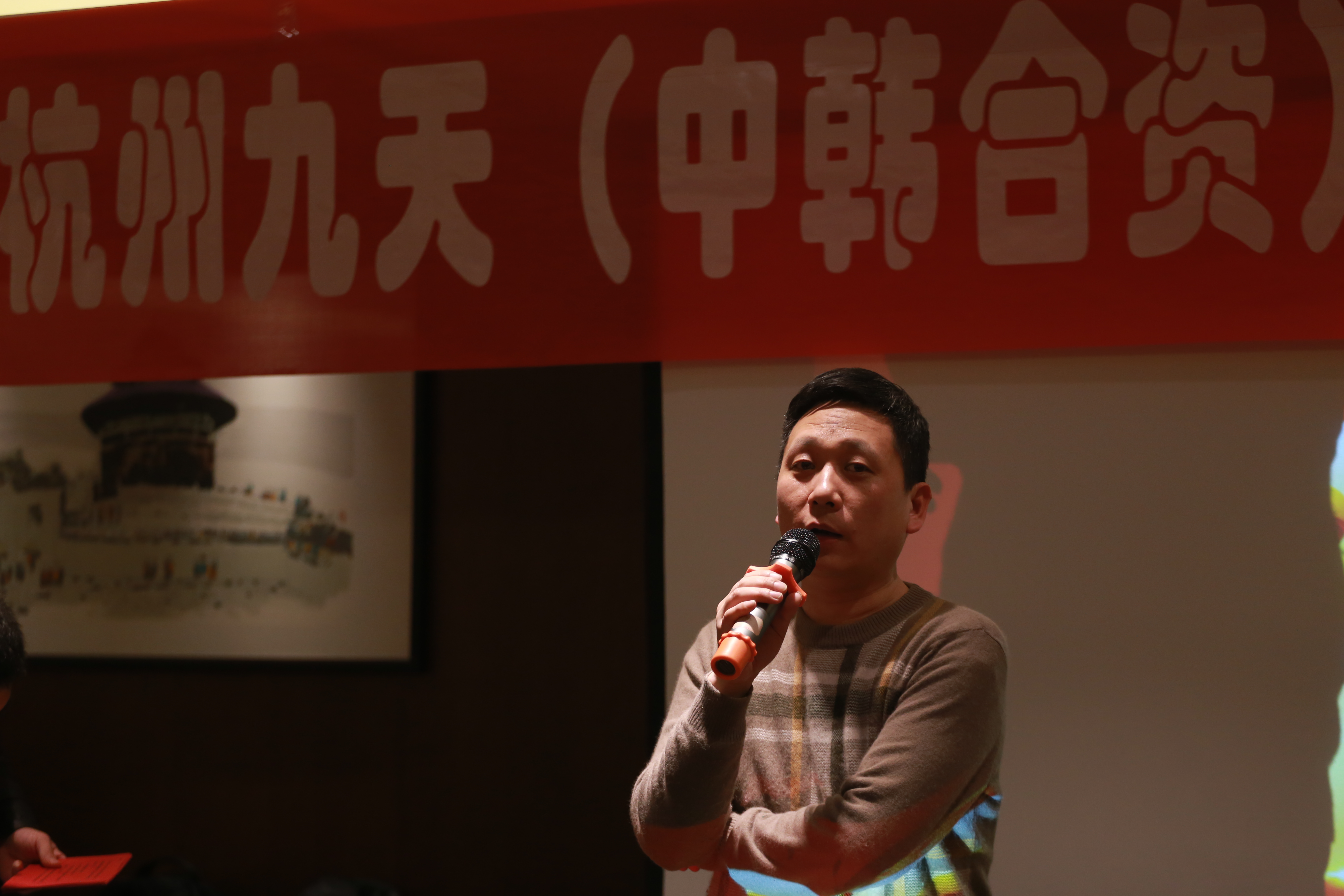 必发365(中国)兴趣网投天天必发