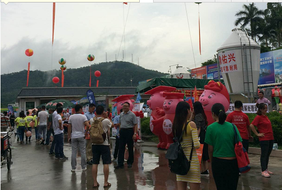 必发365(中国)兴趣网投天天必发