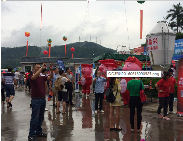 必发365(中国)兴趣网投天天必发