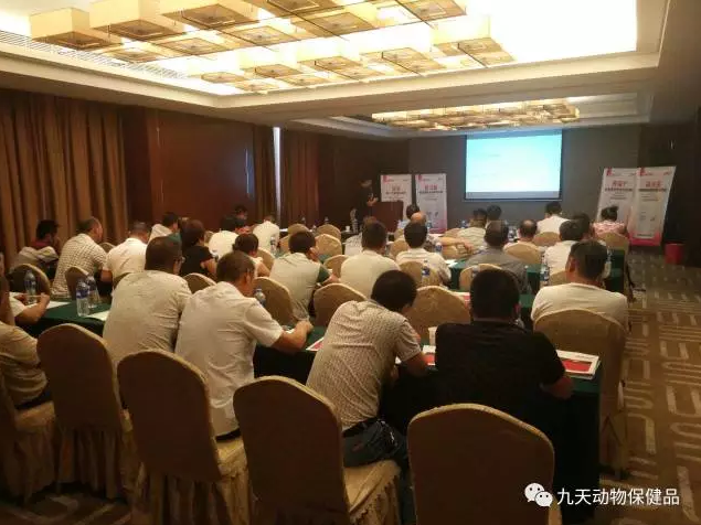 必发365(中国)兴趣网投天天必发